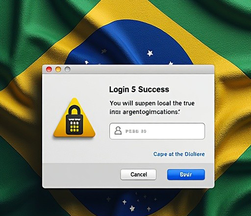 Provedores de Jogos 69f