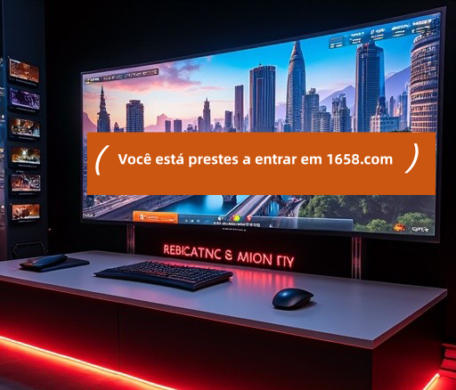 Estatísticas do Jogo 69f