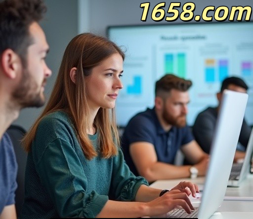 Cadastro Rápido 69f