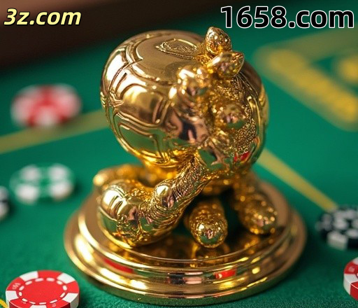 Design Responsivo 69f