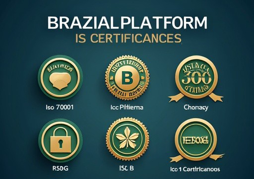 Sistemas de Segurança 69f