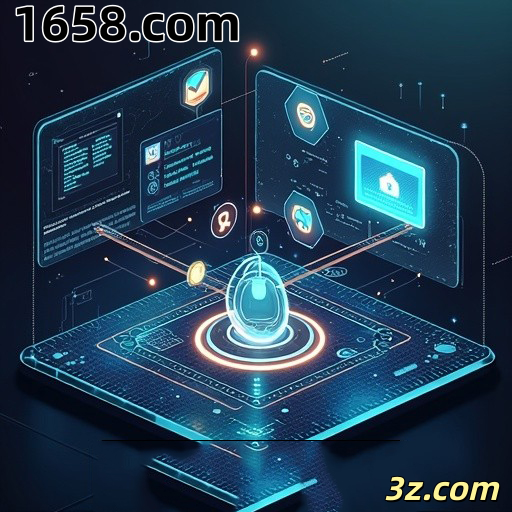 Experiência VIP 69f