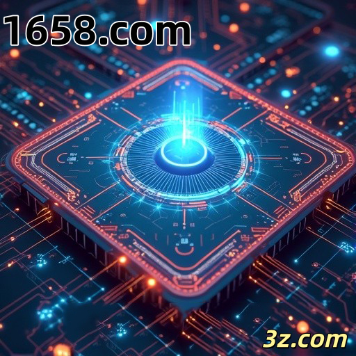 Bônus de Boas-vindas 69f