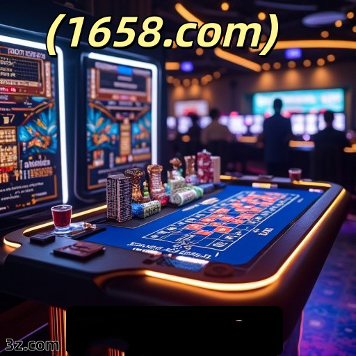 Bônus de Boas-vindas 69f